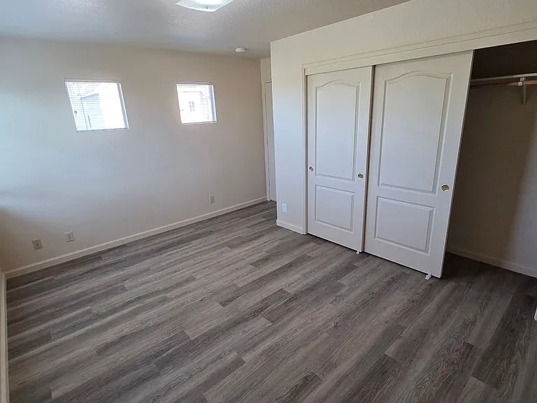 3600 Nadia Ct — Photo 18