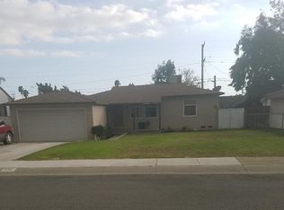 934 E J St, Ontario, CA 91764