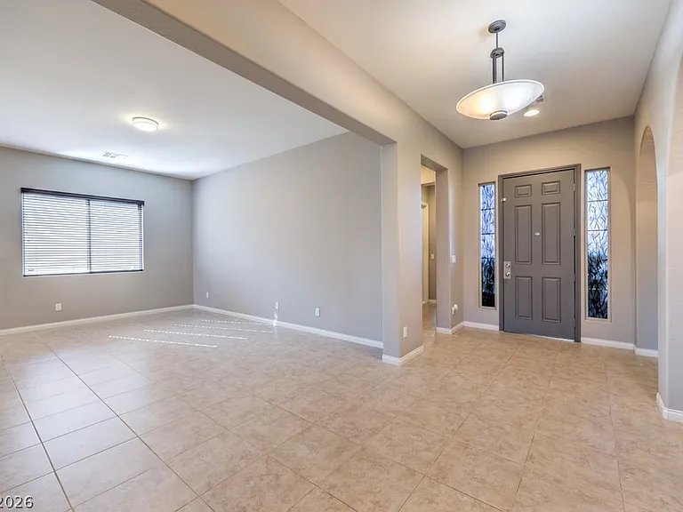 11264 Felice Cohn Ct — Photo 6