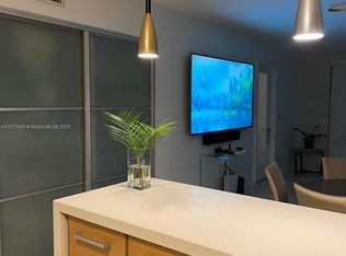 1331 Lincoln Rd APT 403, Miami Beach, FL 33139