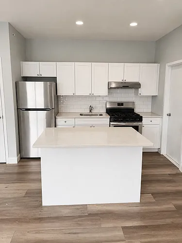 73 Beech St #1 Photo 1