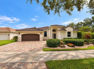 Sector 7 South, Weston, FL 33332
