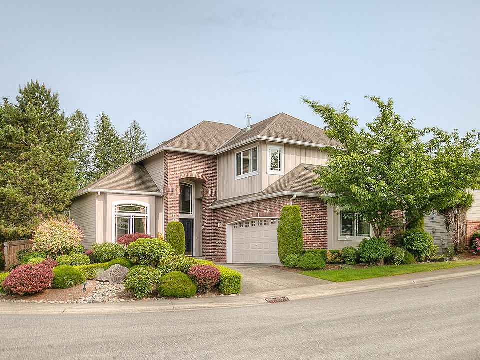 1st image of 102 243rd Pl SE