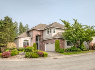 102 243rd Pl SE, Sammamish, WA 98074