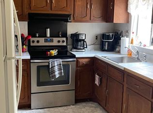 36 S Columbus Blvd #A, Manchester Township, NJ 08759