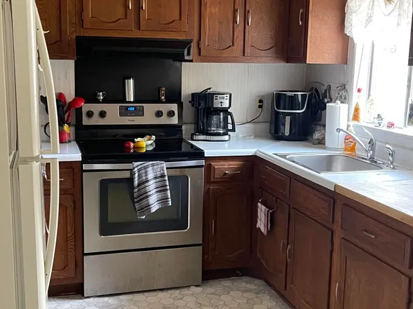 36 Columbus Boulevard #a, Whiting, NJ 08759