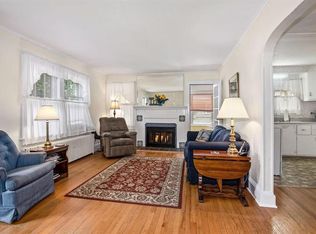 306 Cedar Rd, Point Pleasant Beach, NJ 08742