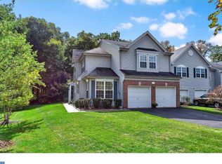 119 Warwick Rd #5601, Princeton Junction, NJ 08550