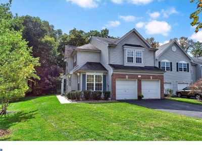 119 Warwick Rd #5601, Princeton Junction, NJ, 08550