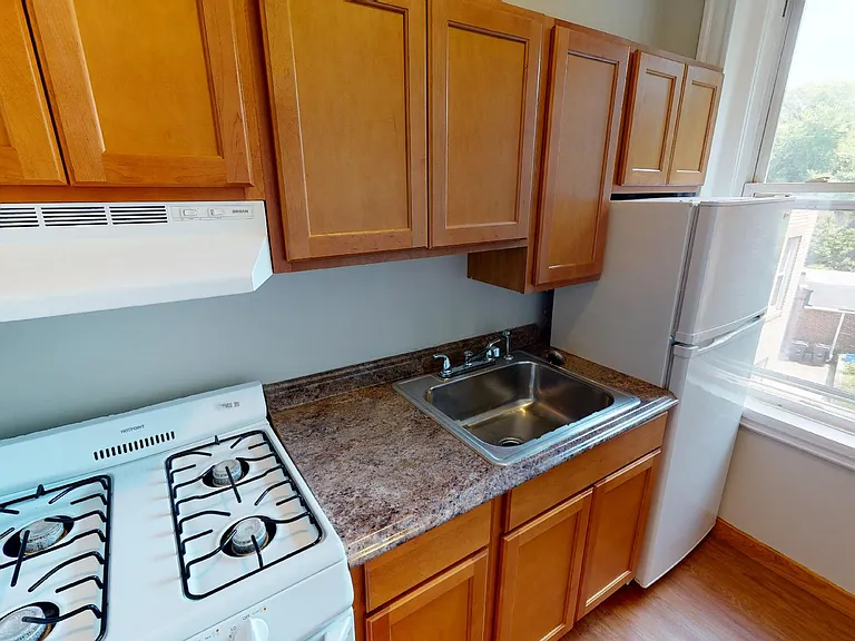 110 Brainerd Rd #11 — Photo 18