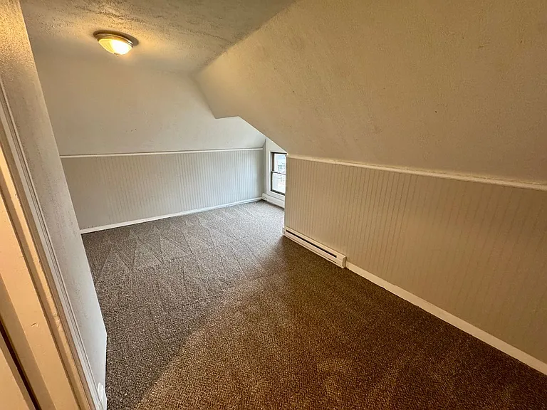 111 S Ohio Street (Full Service) — Photo 45