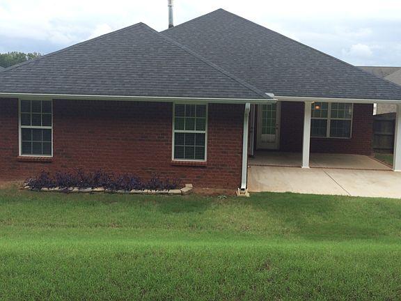 2nd image of 117 Alderwood Dr