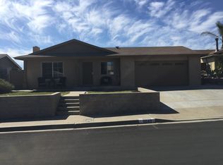 9945 Via Mavis, Santee, CA 92071