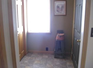 19955 County Highway T, Norwalk, WI 54648