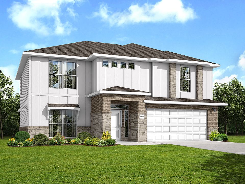 2500-2 Series New Lady 1