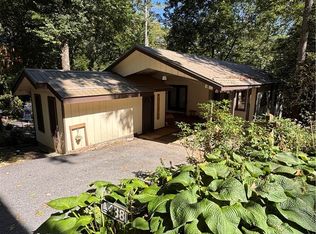 488 Hemlock Loop, Newland, NC 28657