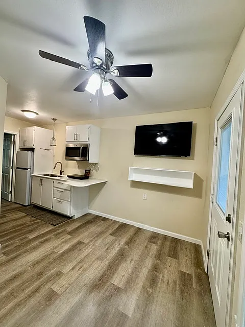 3228 Pike Rd — Photo 4