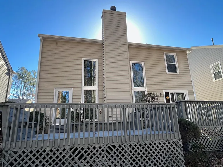 3600 Patterstone Dr — Photo 24