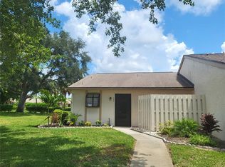 2903 63rd St W, Bradenton, FL 34209