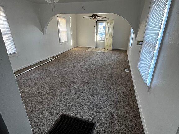 5th image of 1525 E 12th St
