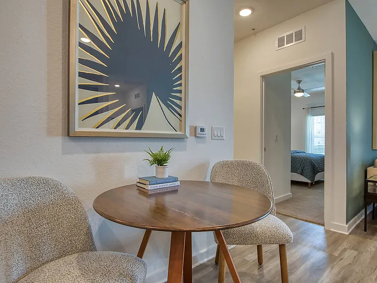 The Howell Port St Lucie Apartments — Photo 24