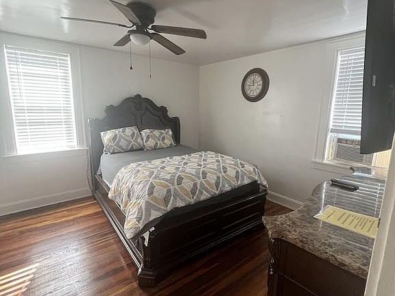 2nd image of 346 Overbrook Blvd