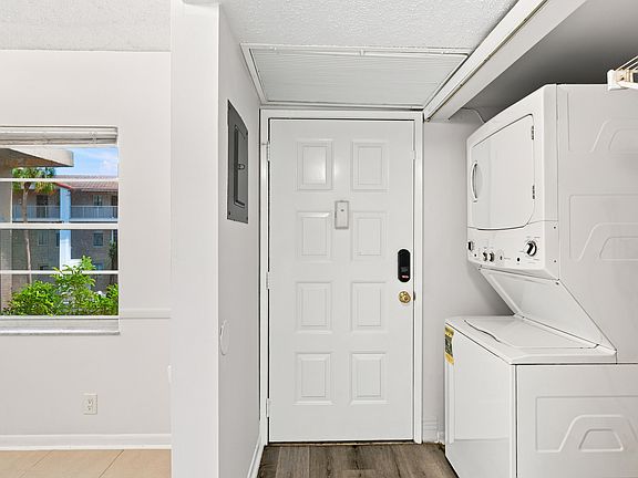 2nd image of 8820 Royal Palm Boulevard #101-4