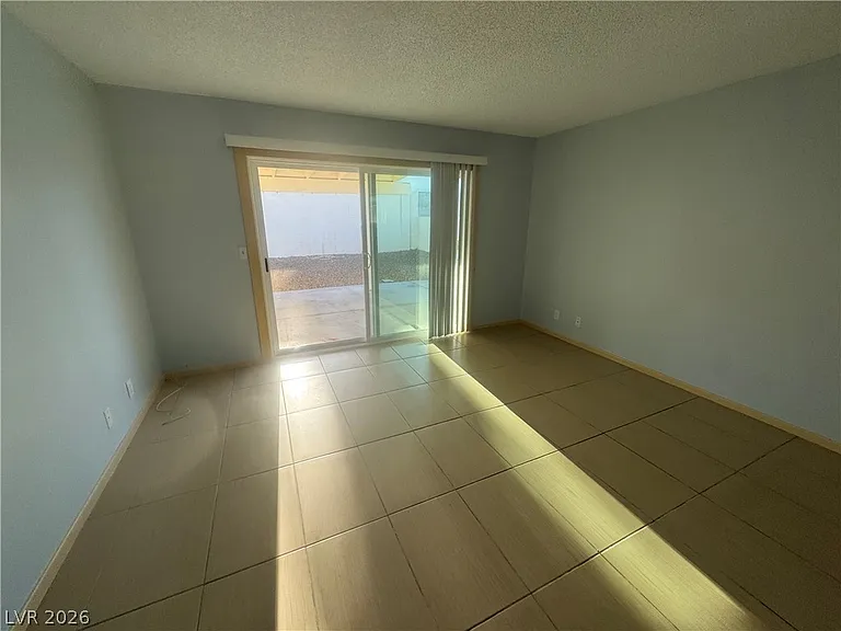 4420 Del Monte Ave #RENTAL — Photo 6