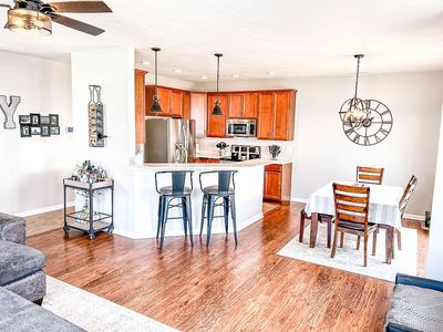 9658 Calamus Dr, Noblesville, IN, 46060
