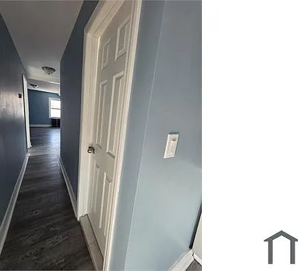 314 S 2nd Ave #3 — Photo 12