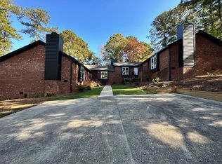 533 Coronation Dr #533, Fayetteville, NC 28311
