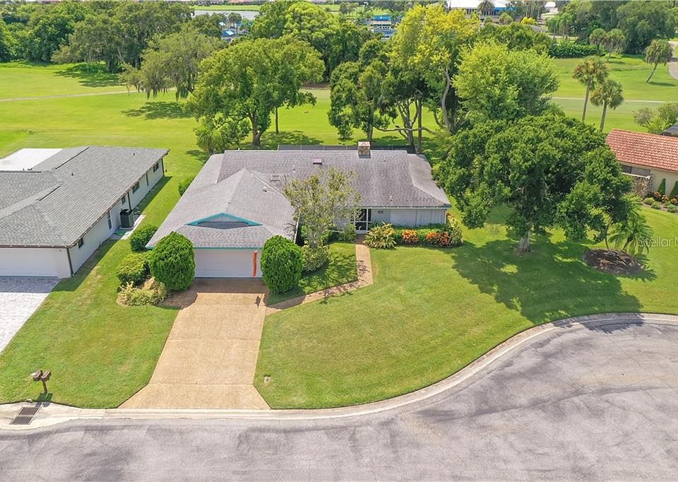 1st image of 3710 Prairie Dunes Dr