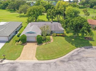 3710 Prairie Dunes Dr, Sarasota, FL 34238