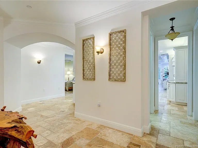 1528 NE Outrigger Landings Dr #208 — Photo 13