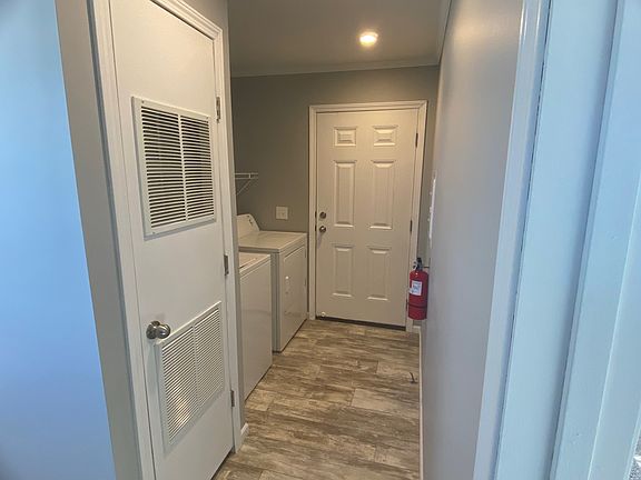 4th image of 38081 Verona Dr #38
