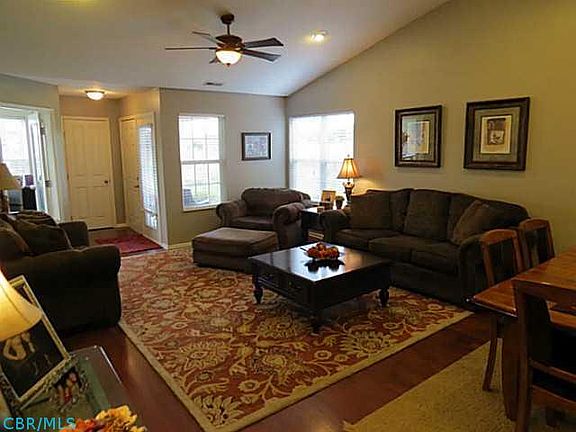 5th image of 4228 Sighthill Ave #4228