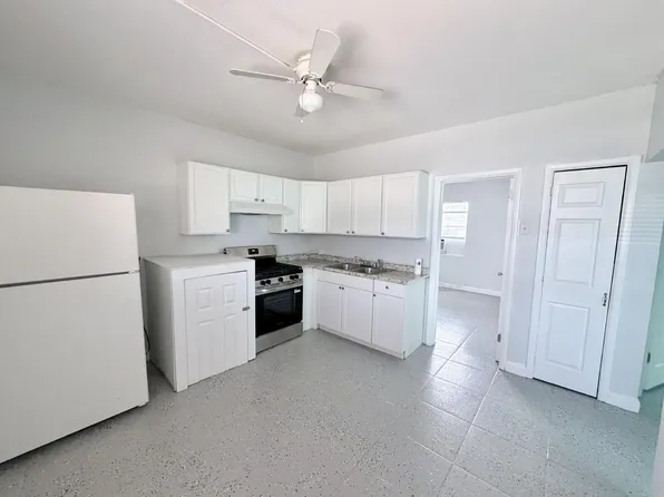 1007 N Tamarind Ave #2, West Palm Beach, FL 33401