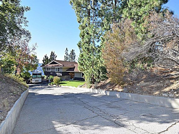 2nd image of 2756 Willowhaven Dr