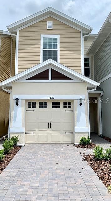 1st image of 4181 Gumbo Limbo Dr