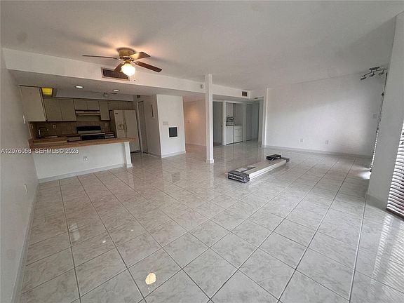 2nd image of 8810 SW 132nd Pl #401