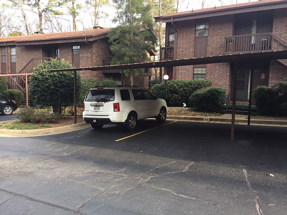 1st image of 2315 Lakeshore Dr