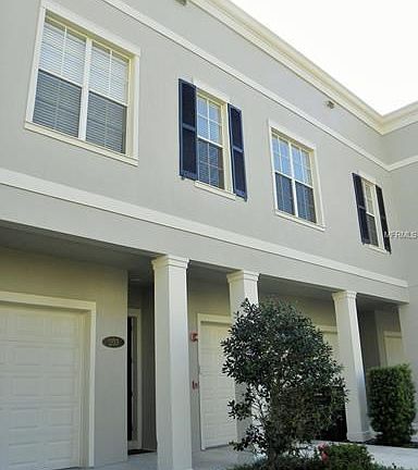 2nd image of 4415 Ethan Ln #30-203