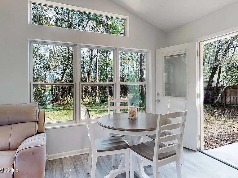 4767 Kernan Mill Ln E — Photo 14