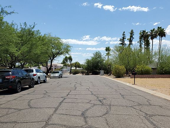 5th image of 4027 E San Miguel Ave