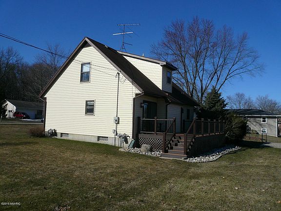 4th image of 941 Brownell St SE