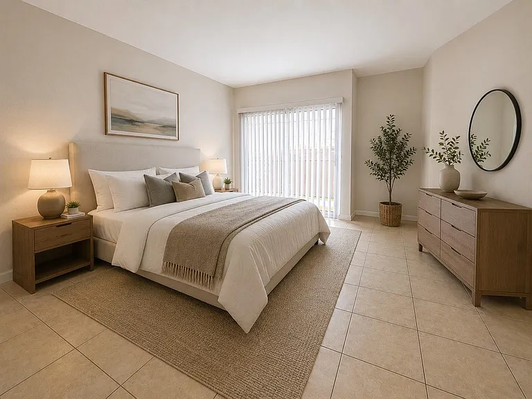 10811 Richmond Ave #5 — Photo 6