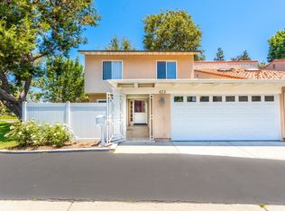 422 Vista Roma, Newport Beach, CA 92660