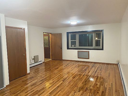 2nd image of 638 E 103rd St Floor 2