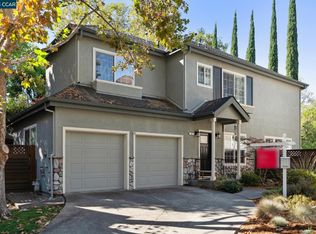 40 Laurel Ct, Danville, CA 94526