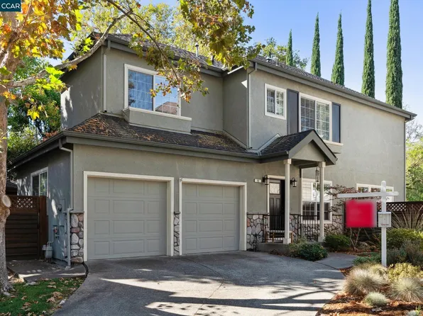 40 Laurel Ct, Danville, CA 94526